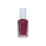 Essie Expressie Nagellak - 250 Mic Drop-It-Low