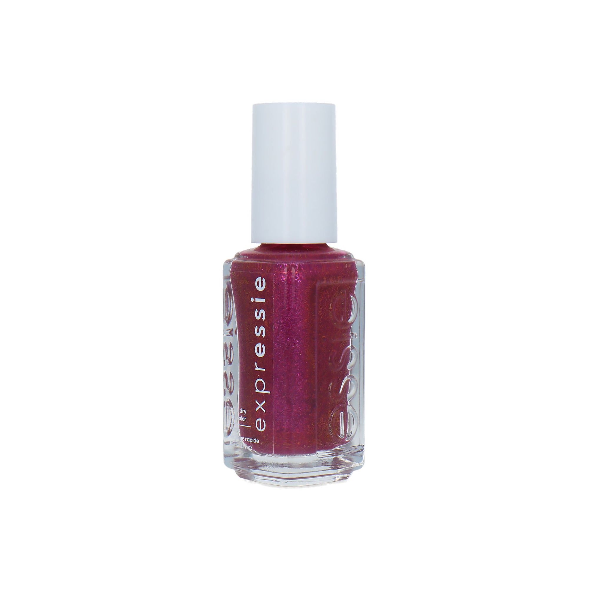 Essie Expressie Nagellak - 250 Mic Drop-It-Low