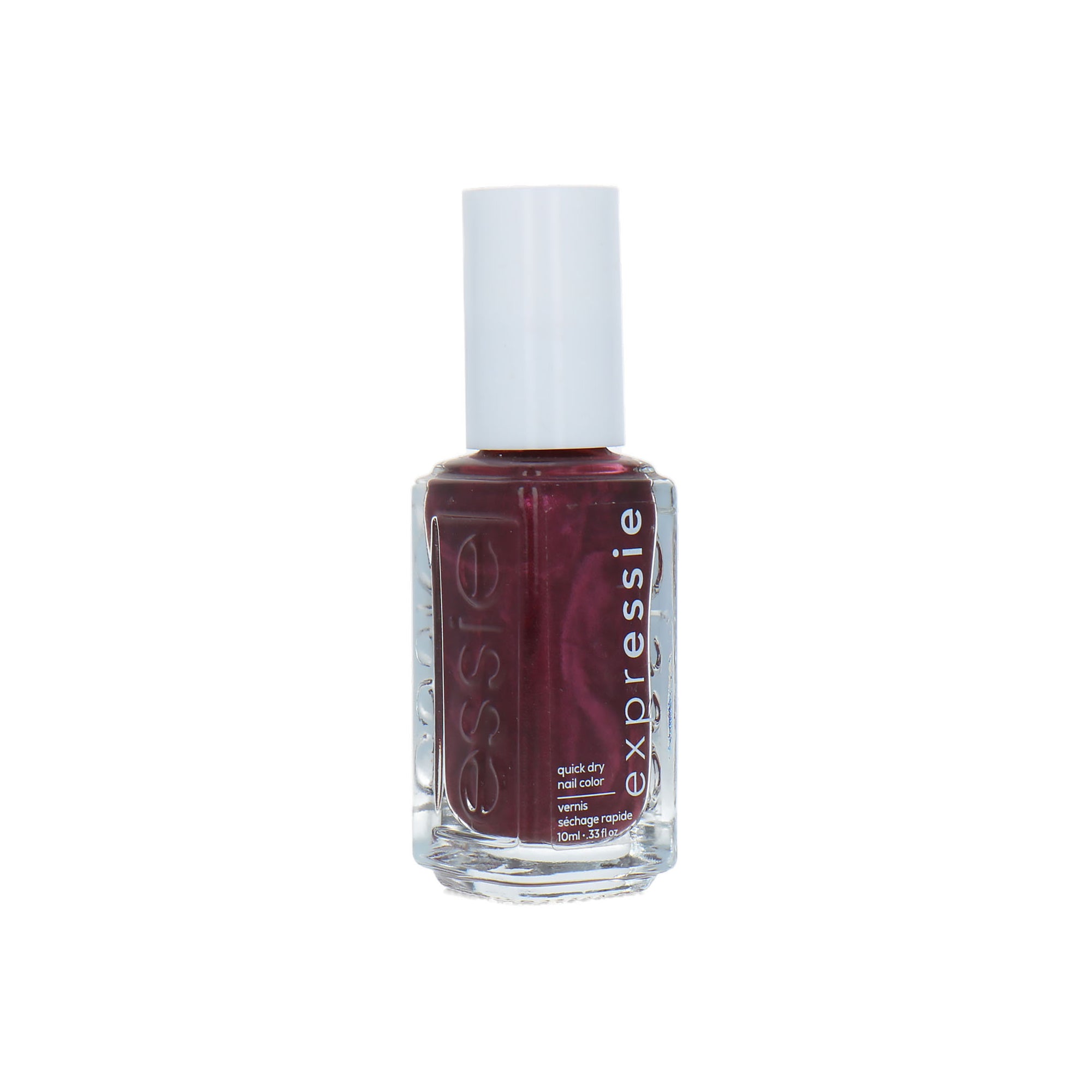 Essie Expressie Nagellak - 260 Breaking The Bold