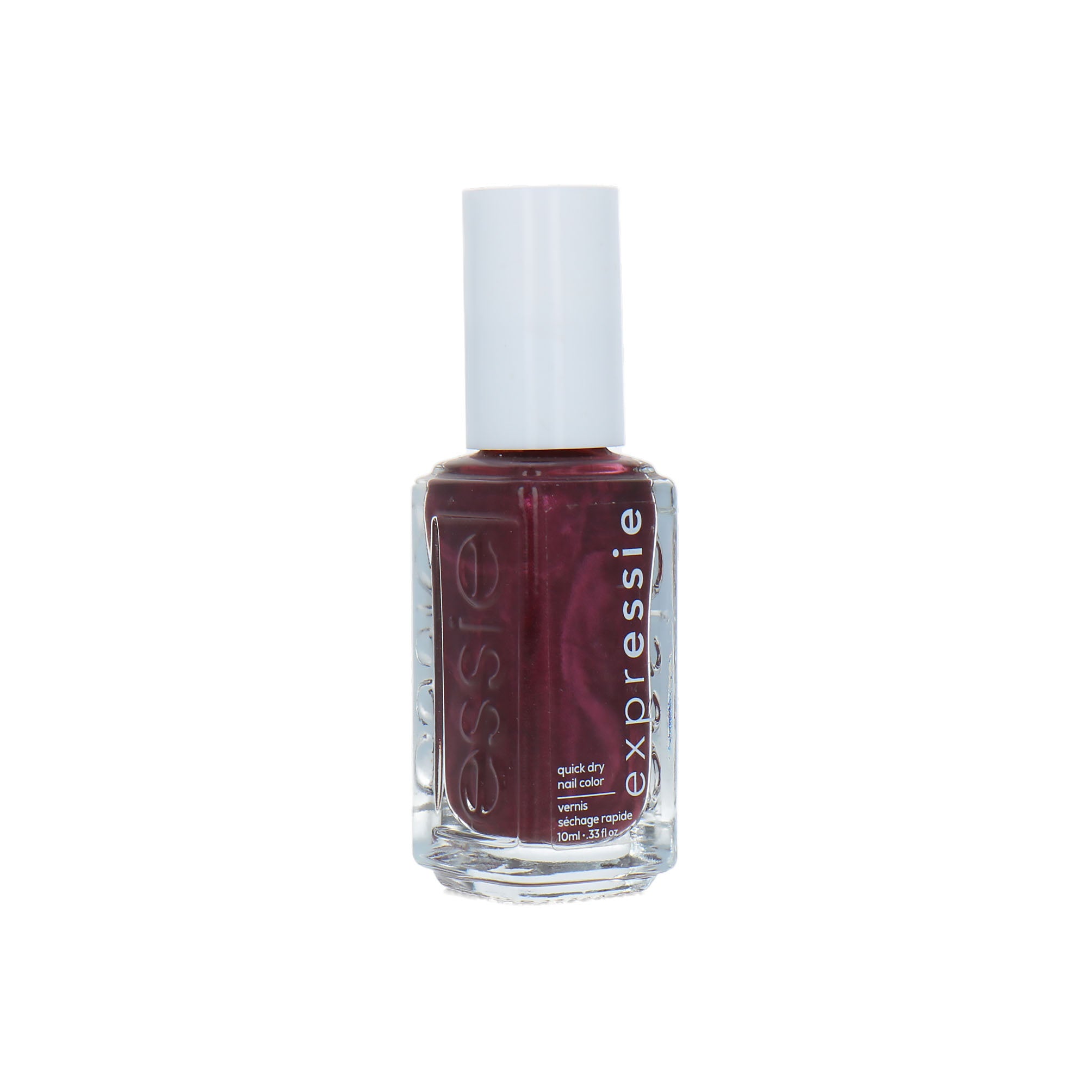Essie Expressie Nagellak - 260 Breaking The Bold