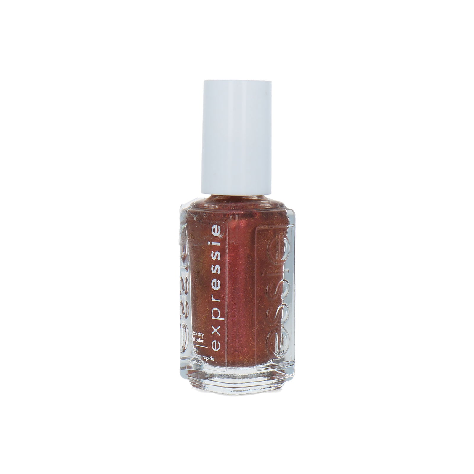 Essie Expressie Nagellak - 270 Misfit Right In