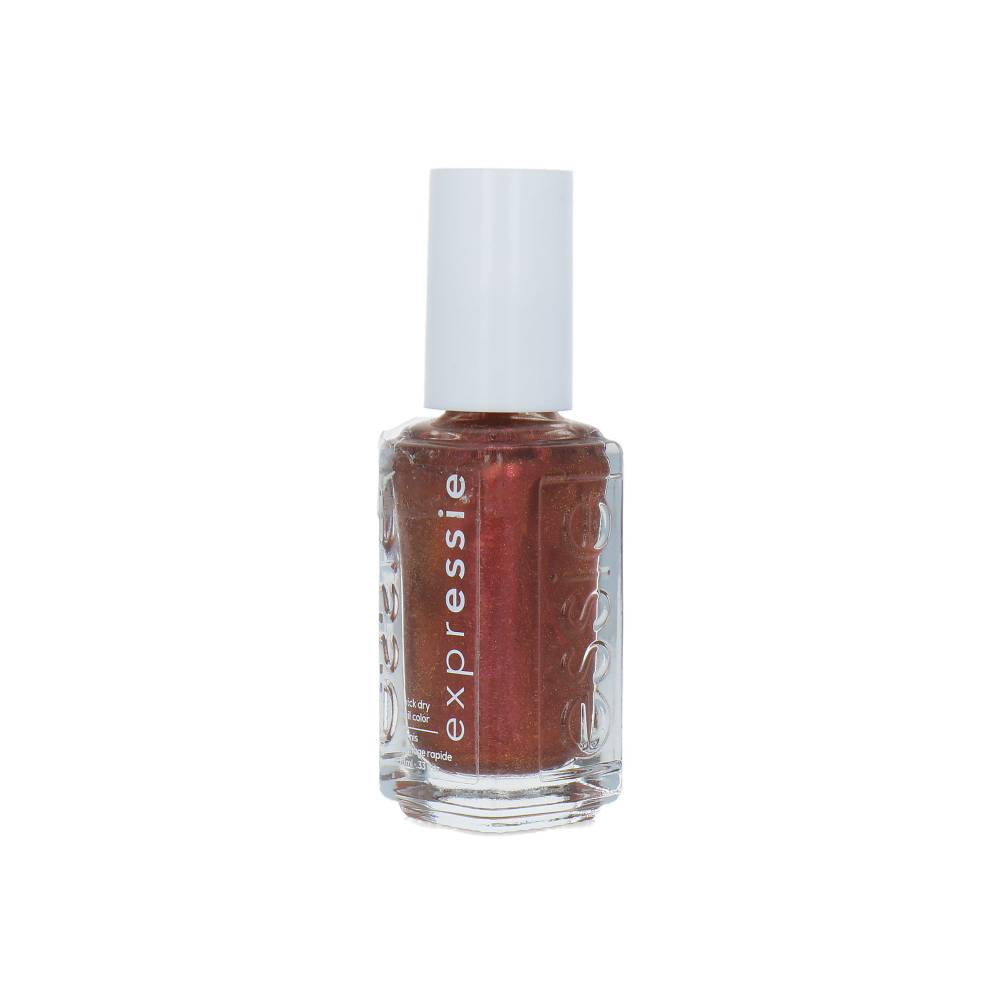 Essie Expressie Nagellak - 270 Misfit Right In