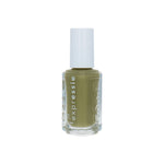 Essie Expressie Nagellack - 320 Precious Cargo-go!