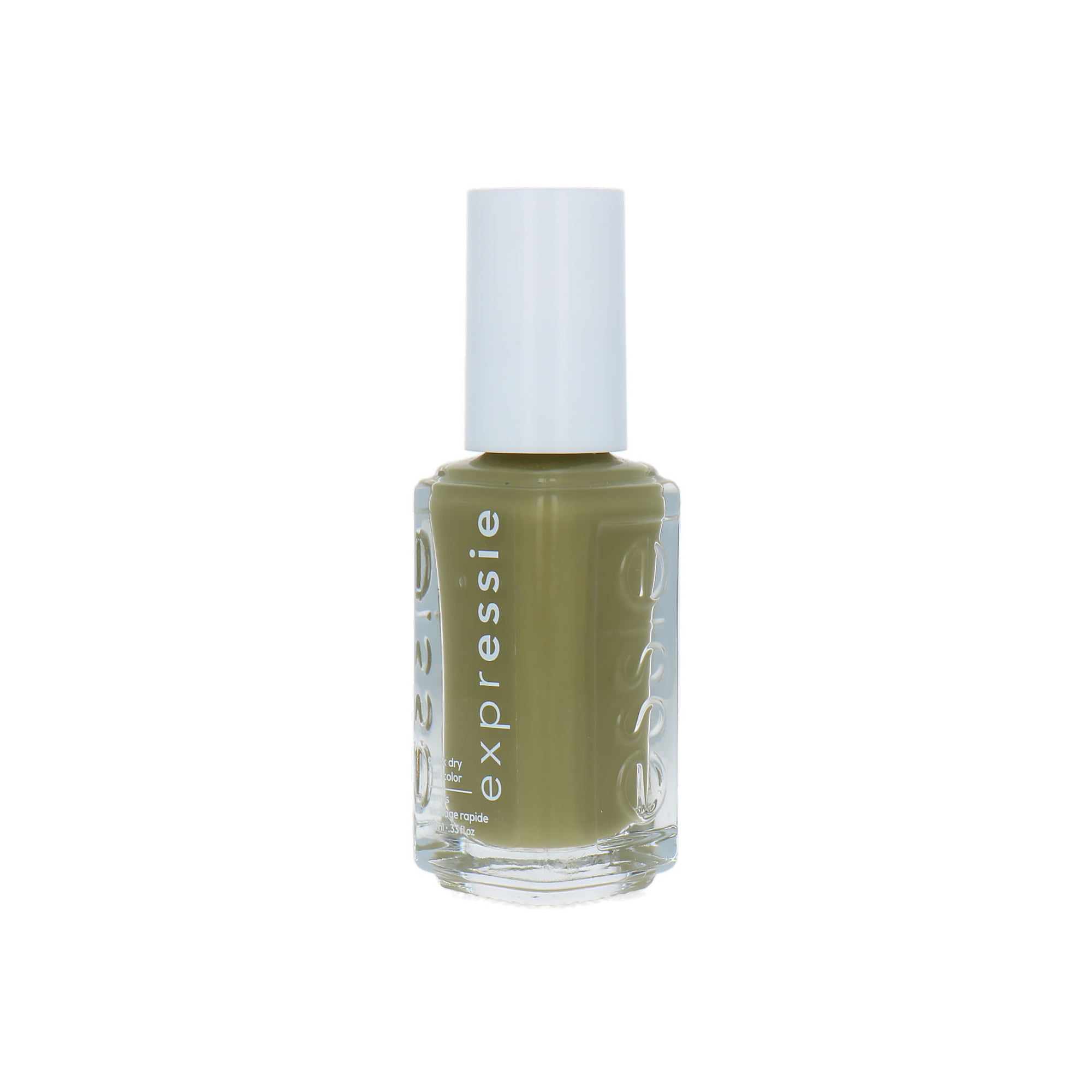 Essie Expressie Nagellack - 320 Precious Cargo-go!