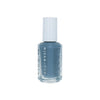 Essie Expressie Nagellak - 340 Air Dry