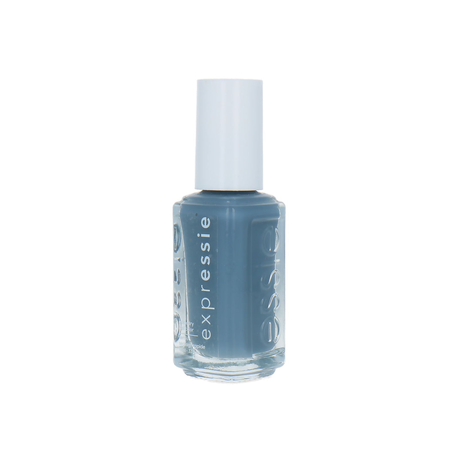 Essie Expressie Nagellak - 340 Air Dry