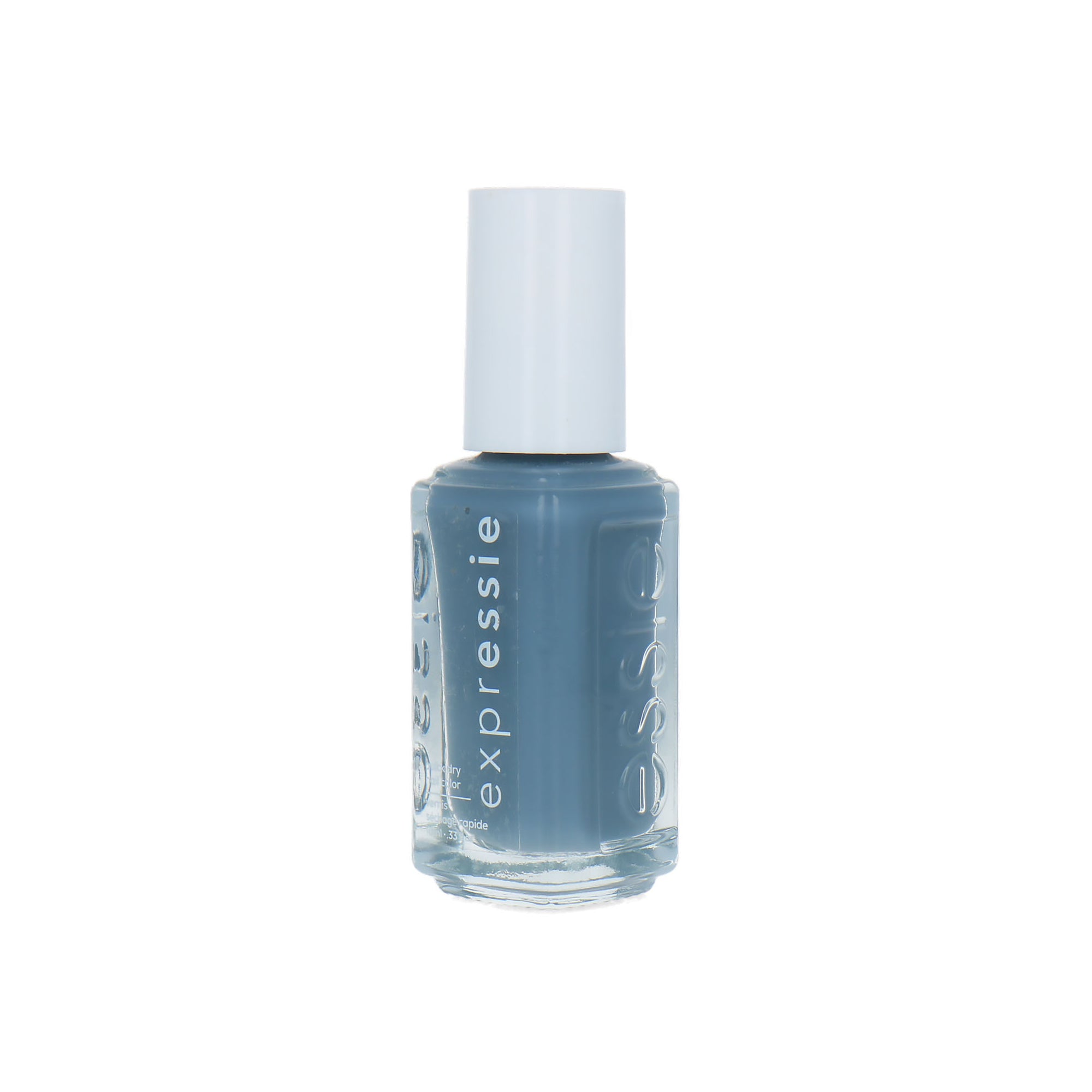 Essie Expressie Nagellak - 340 Air Dry