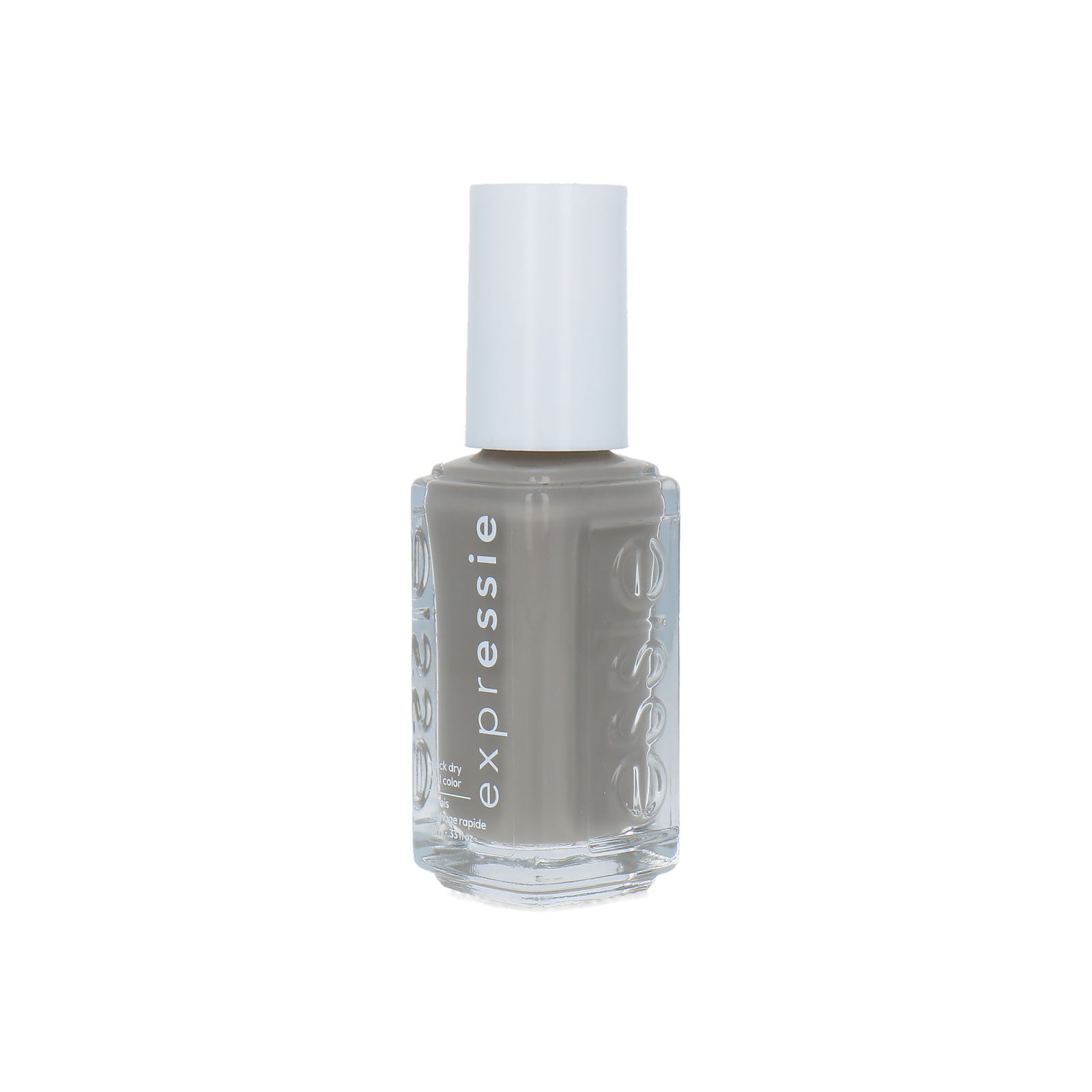 Essie Expressie Nagellak - 360 Binge-Worthy