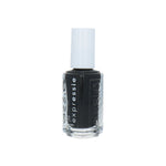 Essie Expressie Nagellak - 380 Now Or Never