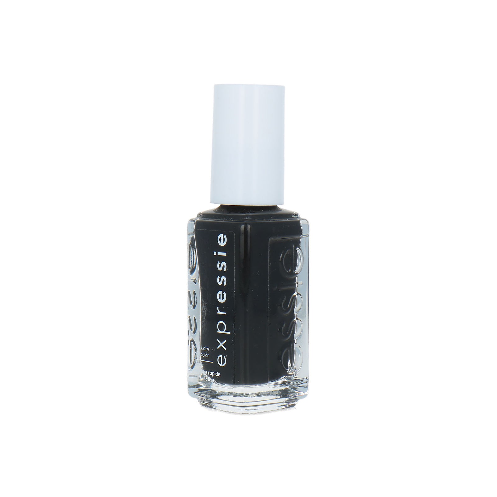 Essie Expressie Nagellak - 380 Now Or Never