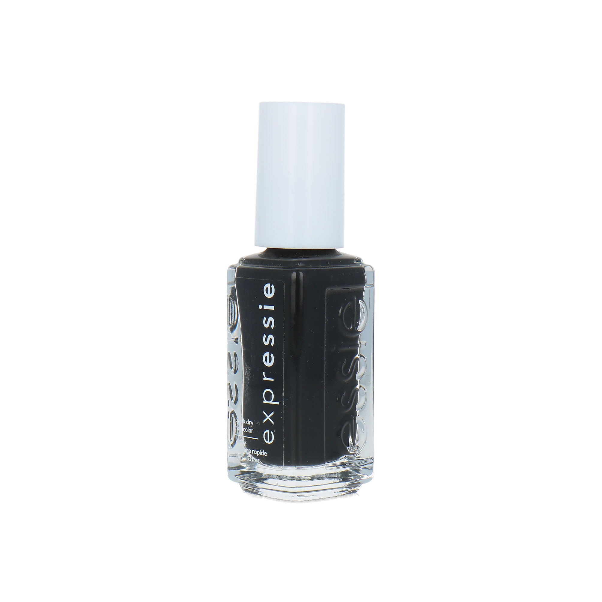 Essie Expressie Nagellak - 380 Now Or Never