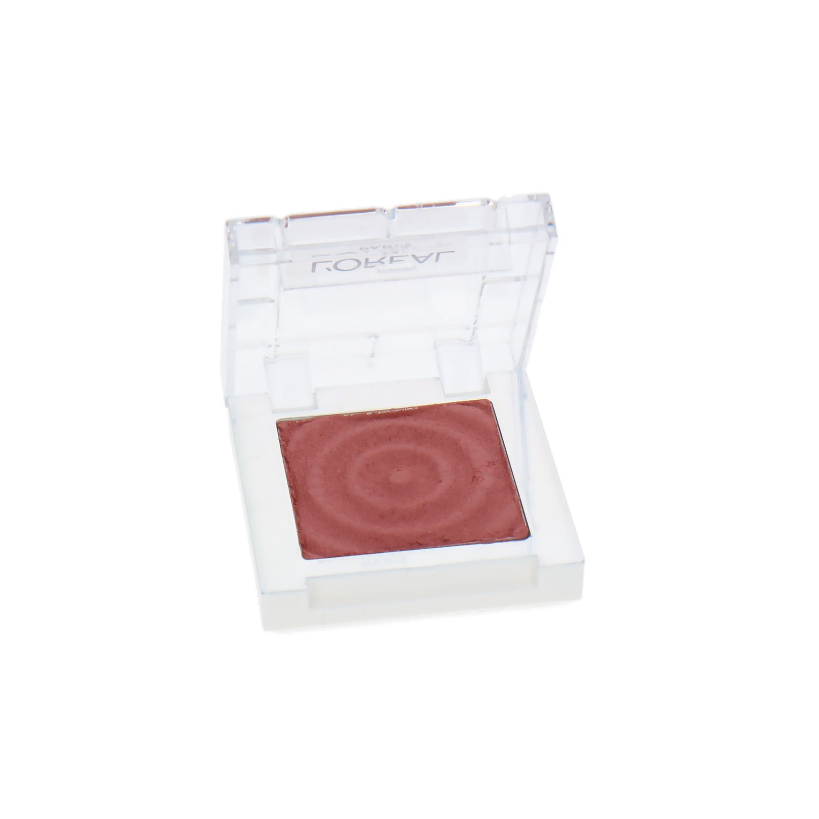 L'Oréal Color Queen Matte Oogschaduw - 41 Independent