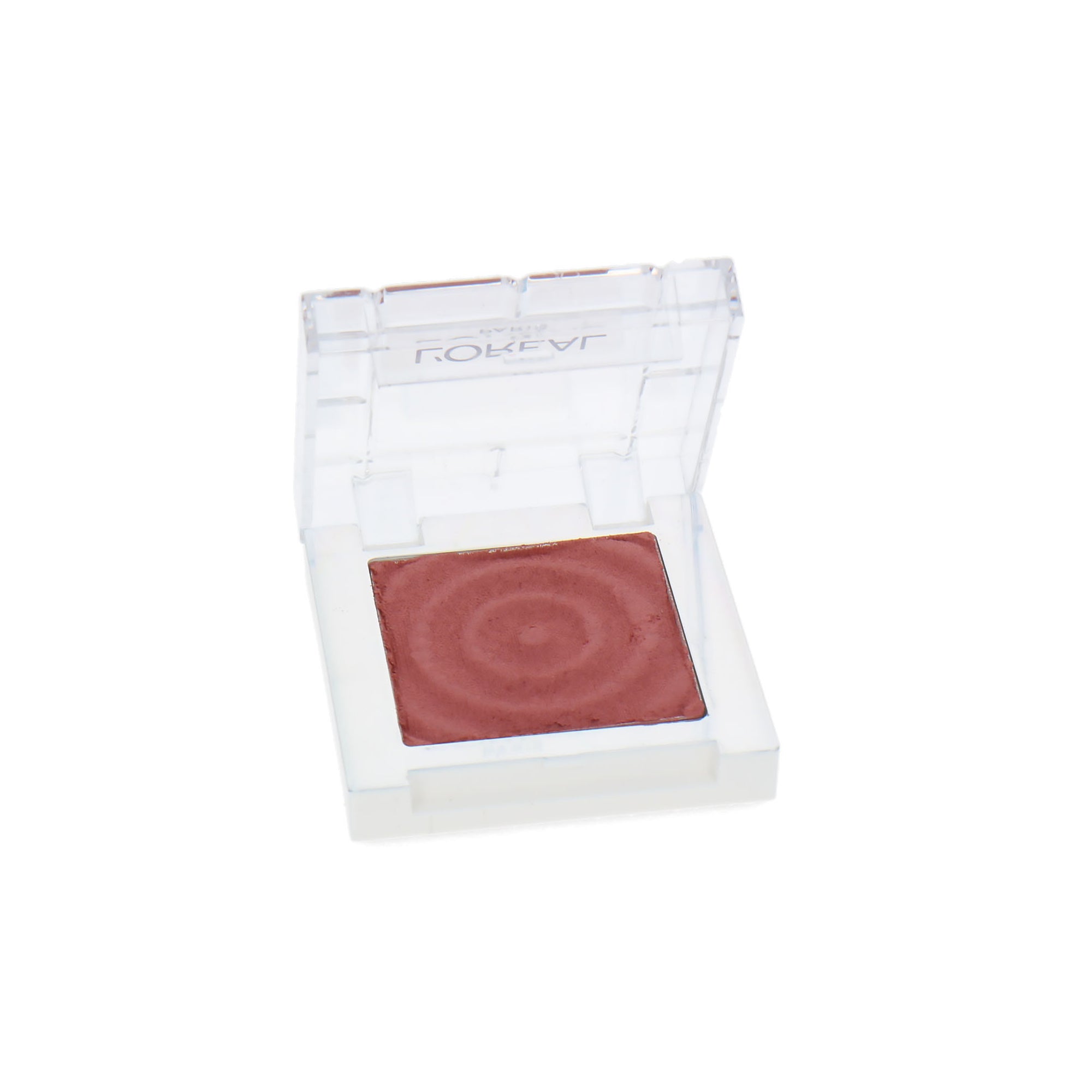 L'Oréal Color Queen Matte Oogschaduw - 41 Independent