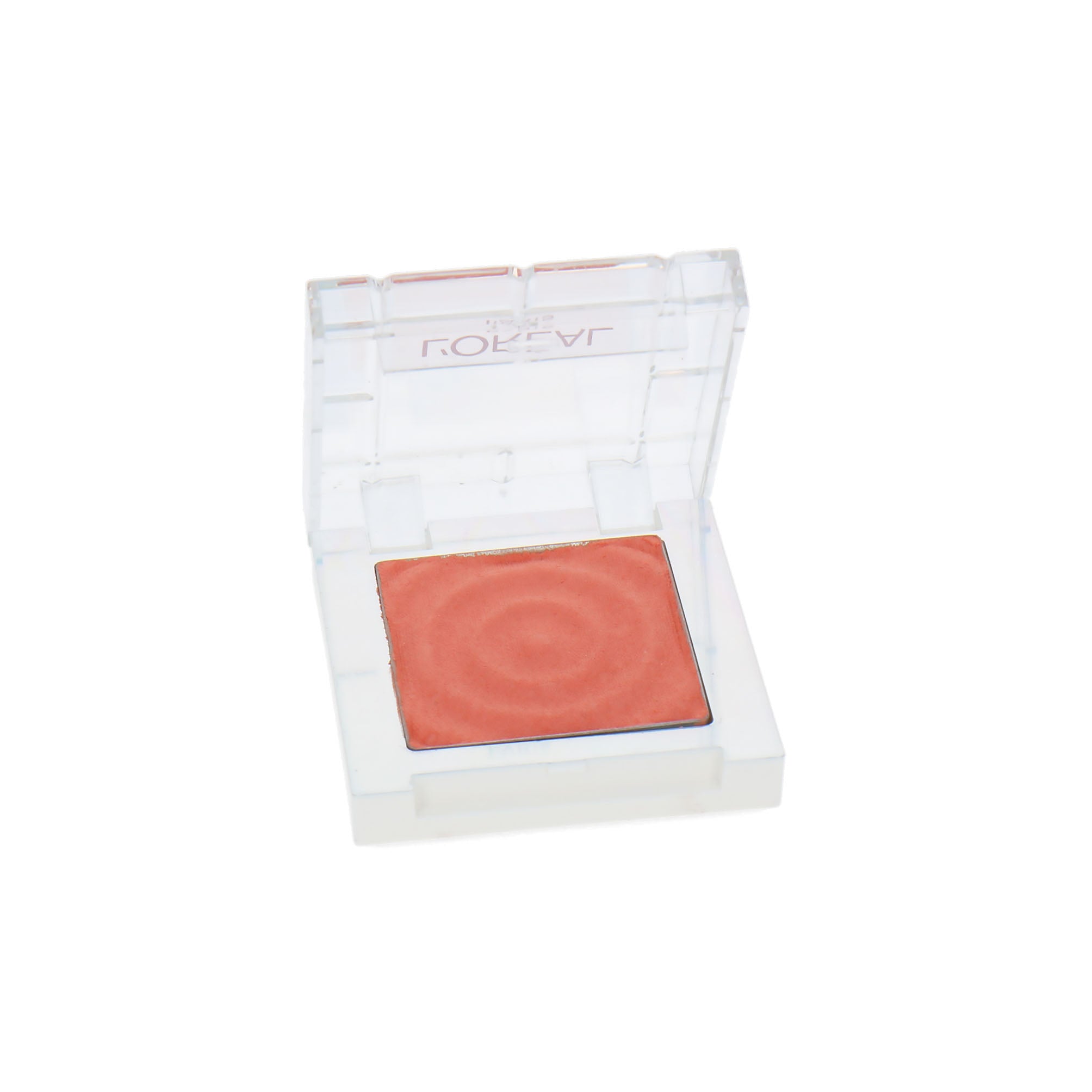 L'Oréal Color Queen Matte Oogschaduw - 43 Positive