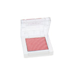 L'Oréal Color Queen Satin Oogschaduw - 44 Achiever