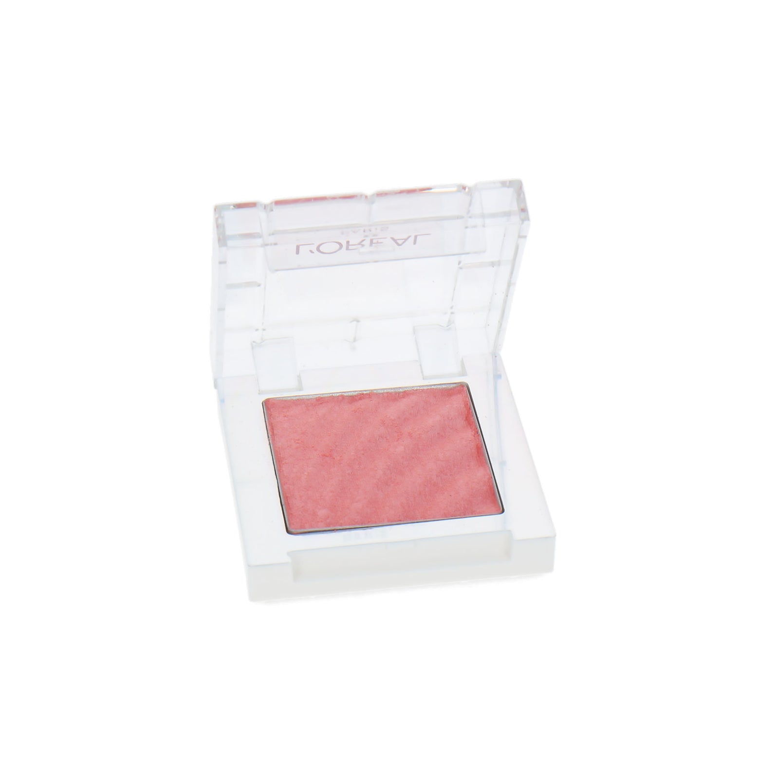 L'Oréal Color Queen Satin Oogschaduw - 44 Achiever