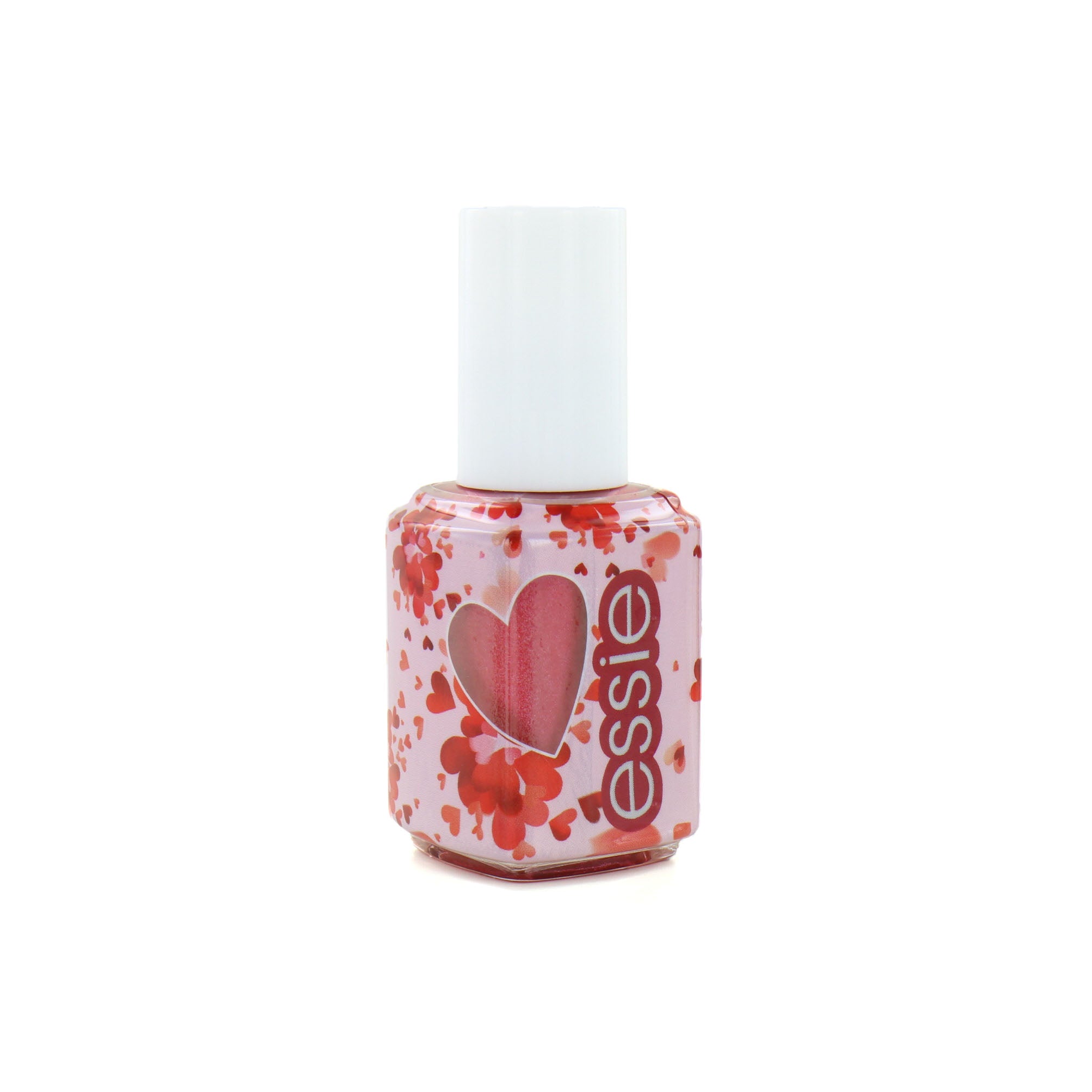 Essie Nagellak - 673 Surprise And Delight