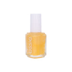 Essie Nagellak - 677 Check Your Bagage