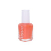 Essie Nagellak - 678 Check In to Check Out