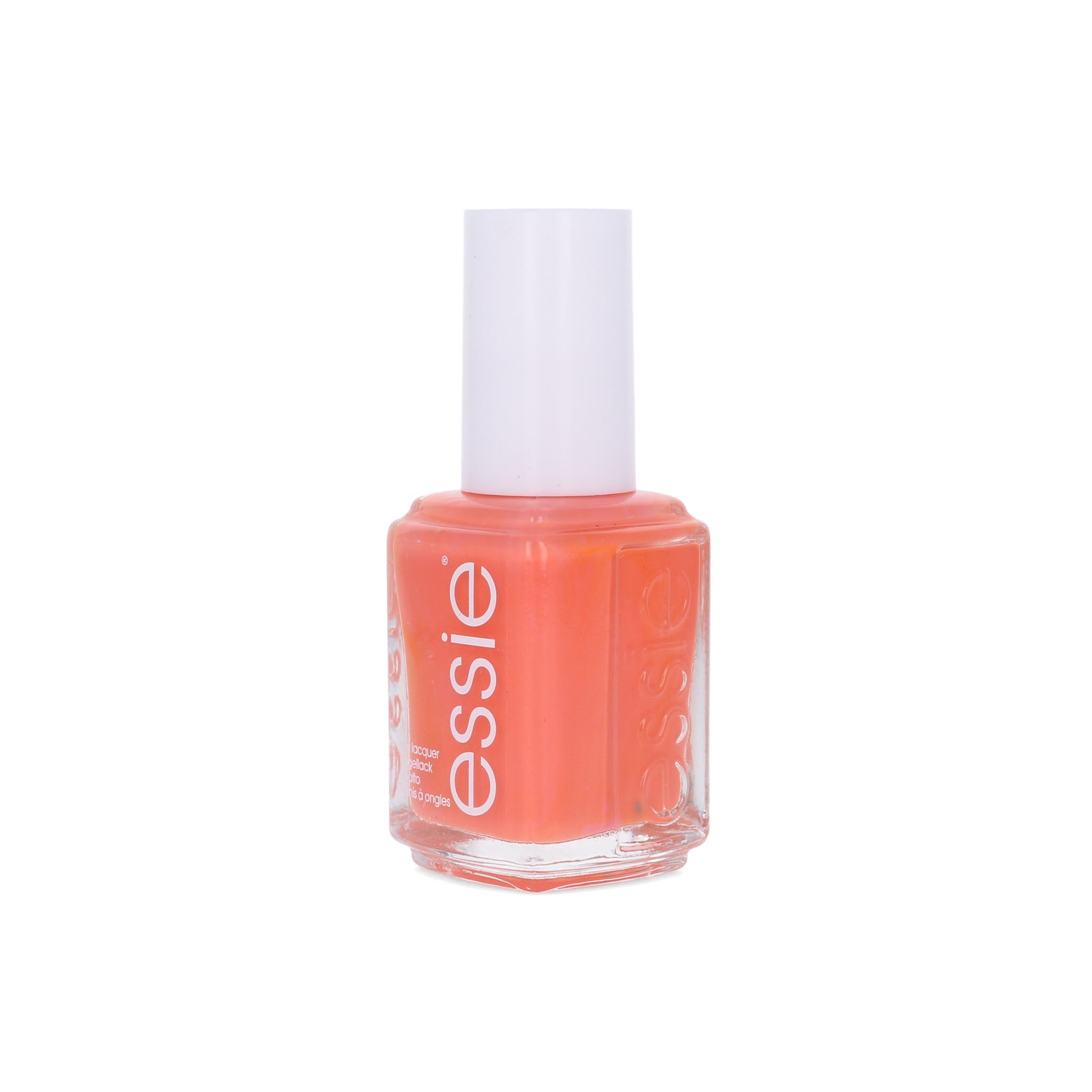 Essie Nagellak - 678 Check In to Check Out
