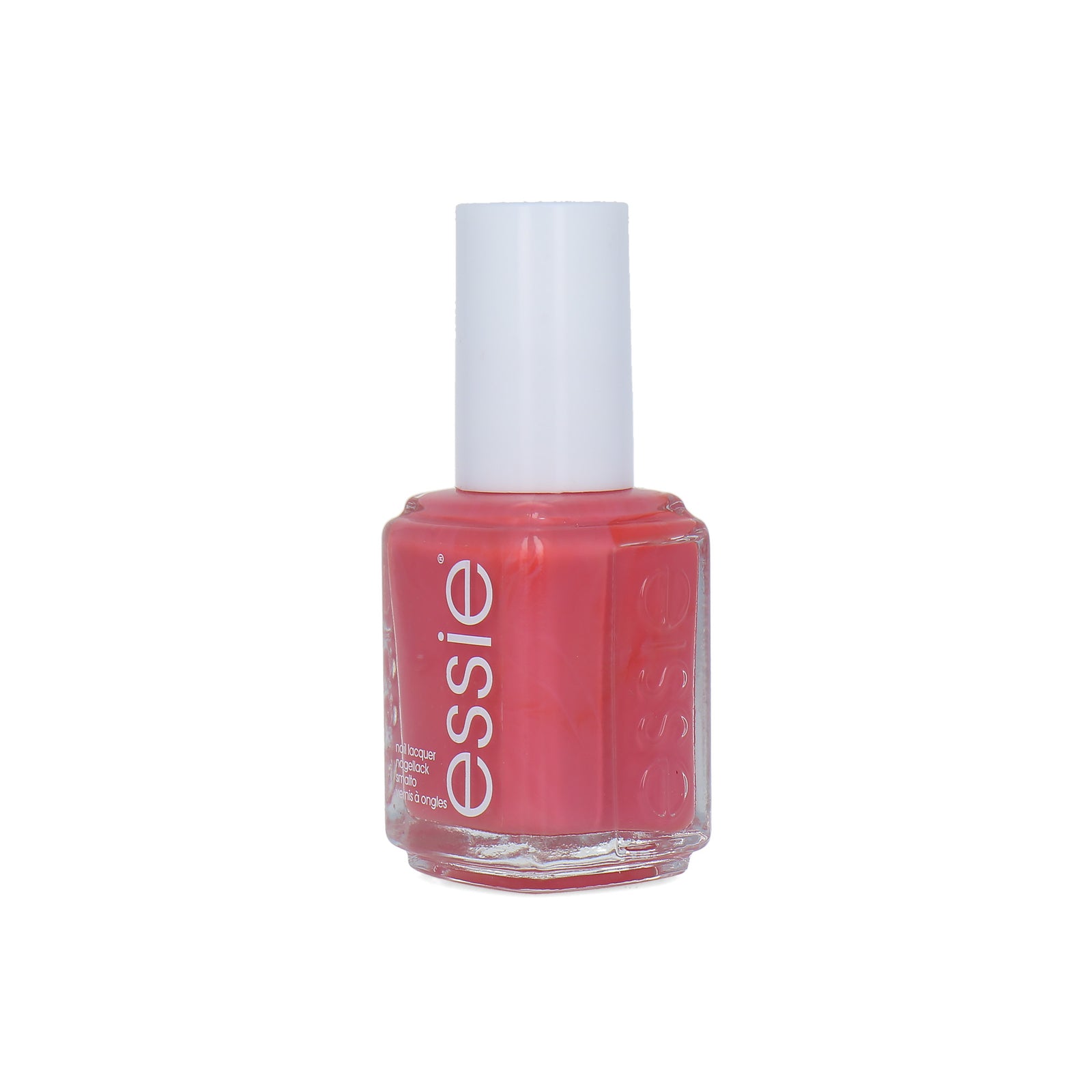 Essie Nagellak - 679 Flying Solo