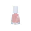 Essie Gel Couture Nagellak - 521 Polished and Poised
