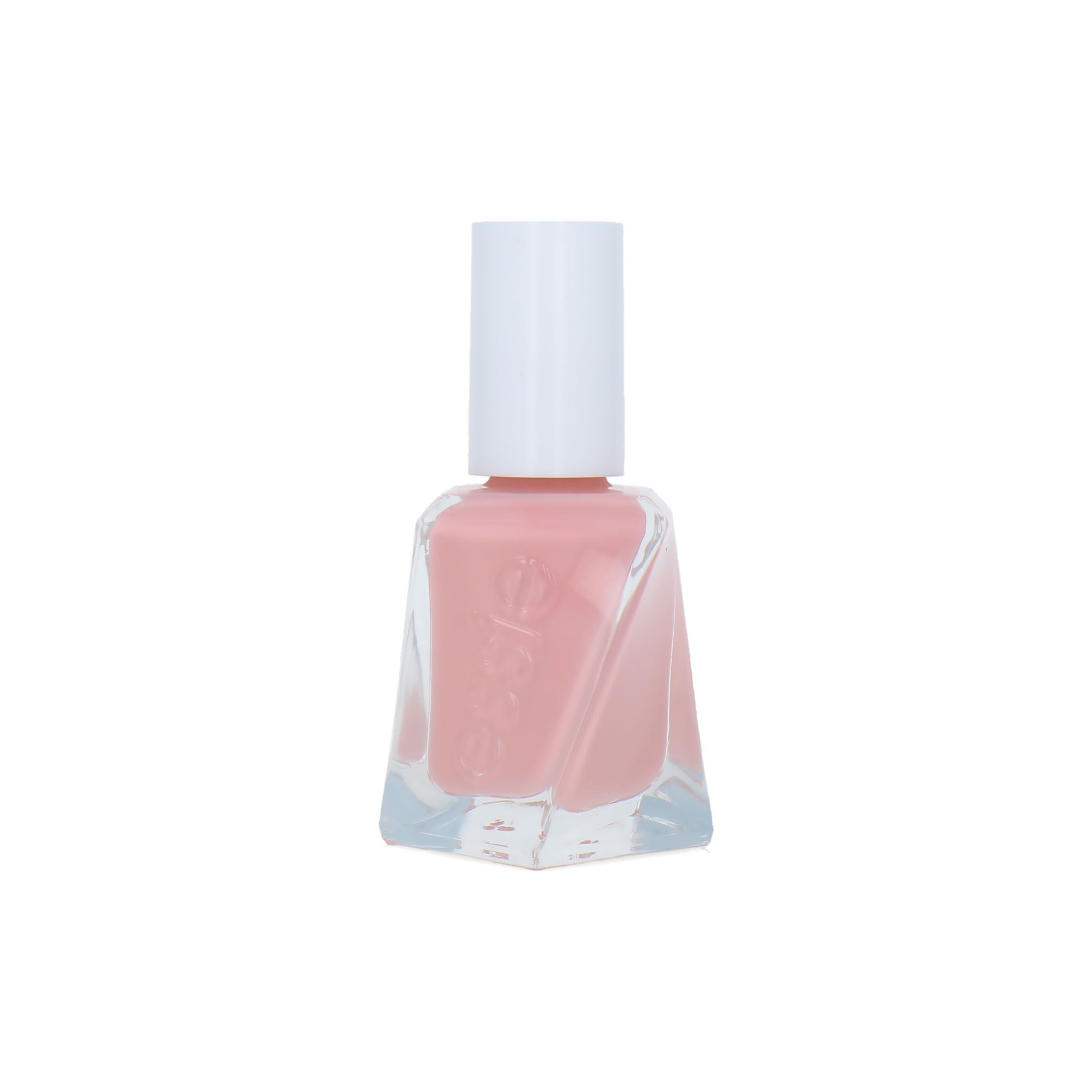 Essie Gel Couture Nagellak - 521 Polished and Poised