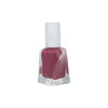 Essie Gel Couture Nagellak - 523 Not What It Seams