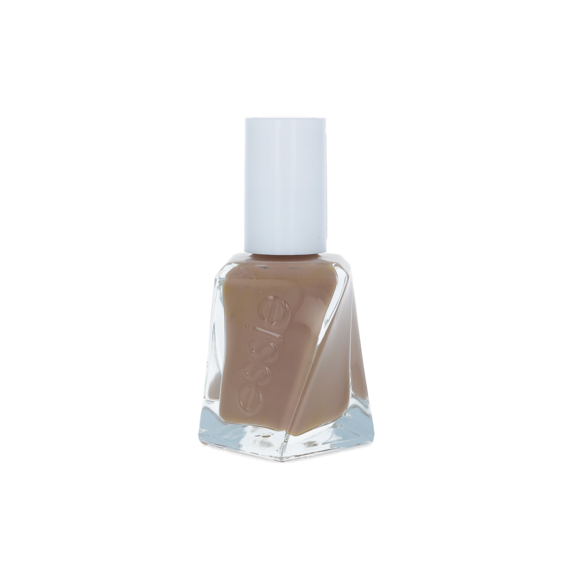 Essie Gel Couture Nagellak - 526 Wool Me Over