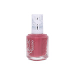 Essie Translucide Nagellak - 692 Satin Slip