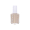 Essie Nagellak - 683 Rainwear Don't Care