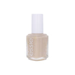 Essie Nagellak - 683 Rainwear Don't Care