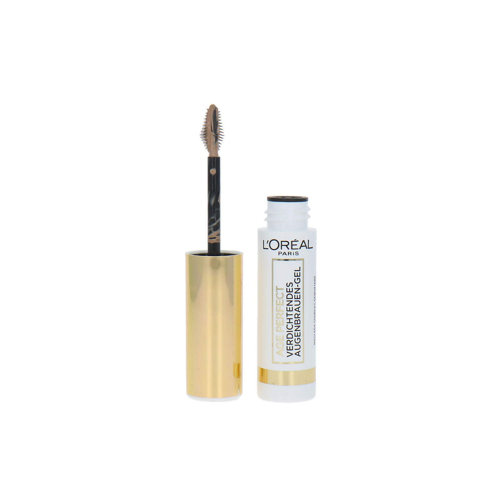 L'Oréal Age Perfect Brow Densifier - 01 Gold Blond