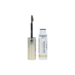 L'Oréal Age Perfect Brow Densifier - 04 Taupe Grey