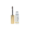 L'Oréal Age Perfect Brow Densifier - 05 Brown