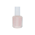 Essie Nagellak - Hello World