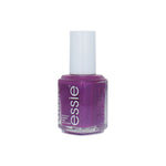 Essie Nagellak - 695 Friends Forever