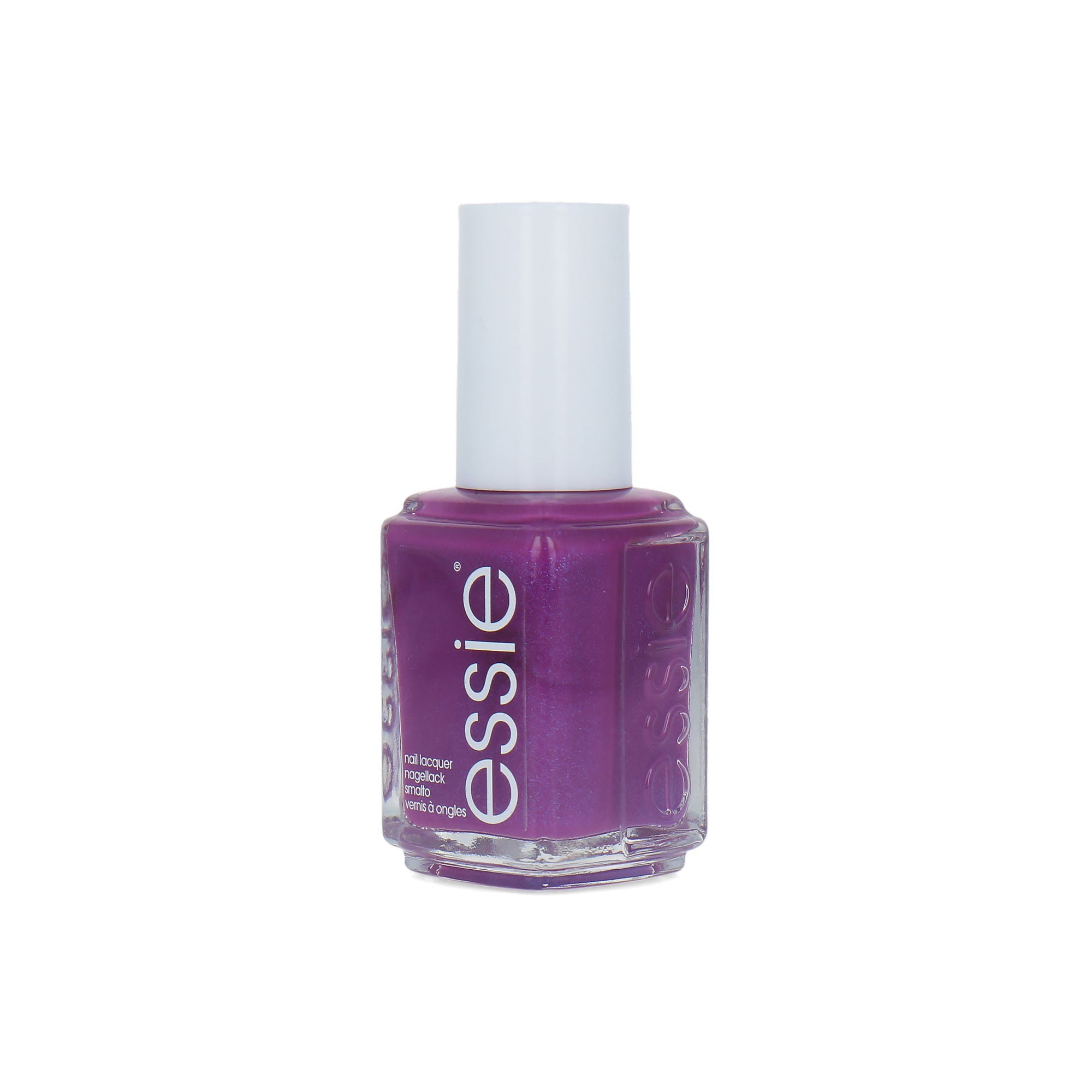 Essie Nagellak - 695 Friends Forever