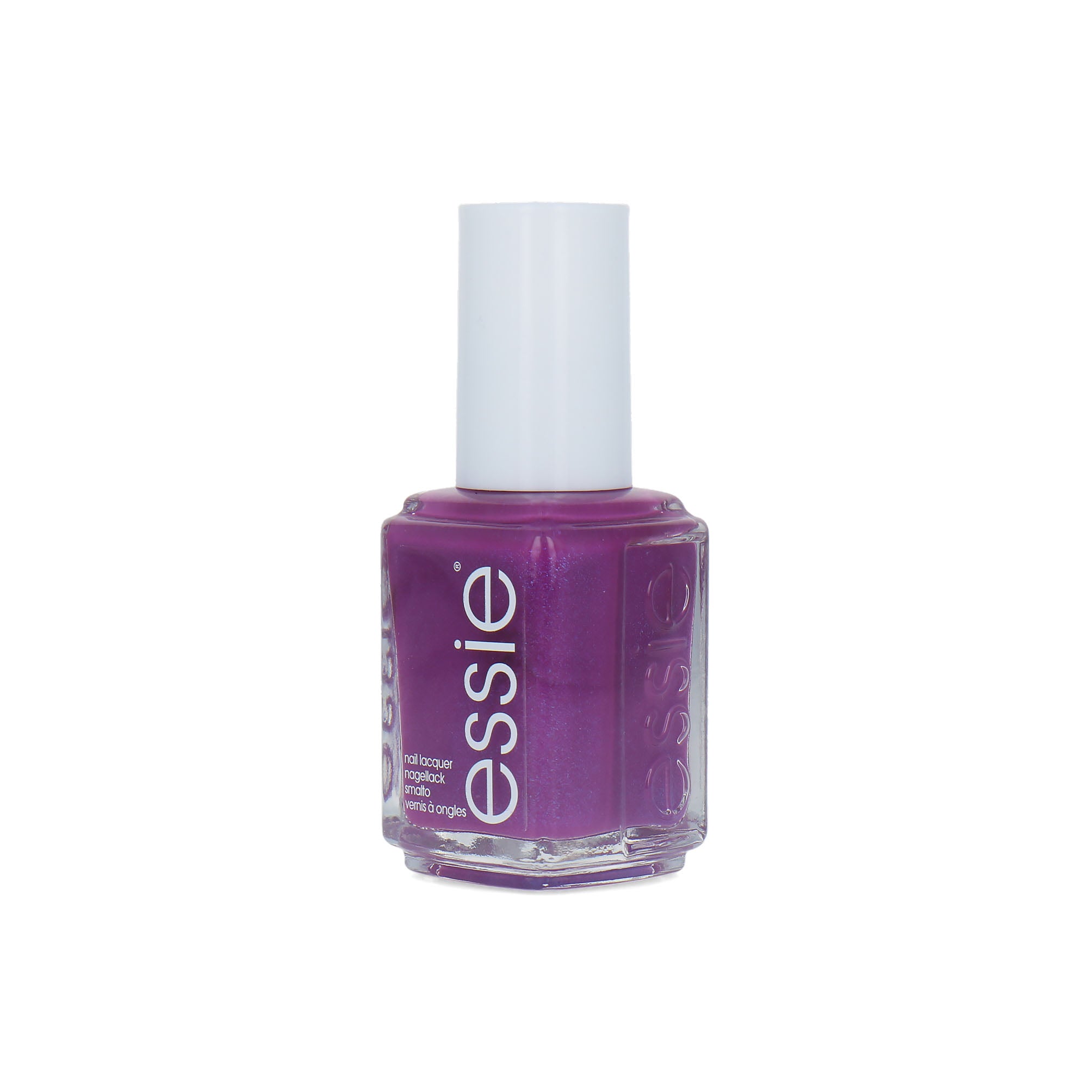 Essie Nagellak - 695 Friends Forever