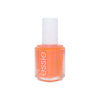 Essie Nagellak - 701 Souq Up The Sun