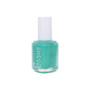 Essie Nagellak - 703 Bustling Bazaar