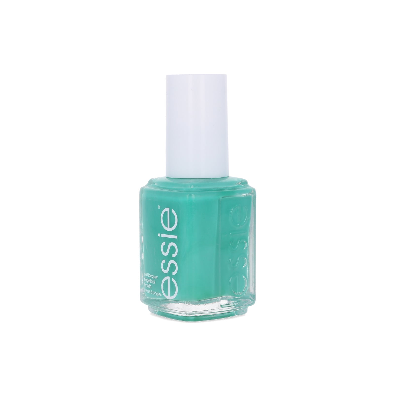 Essie Nagellak - 703 Bustling Bazaar