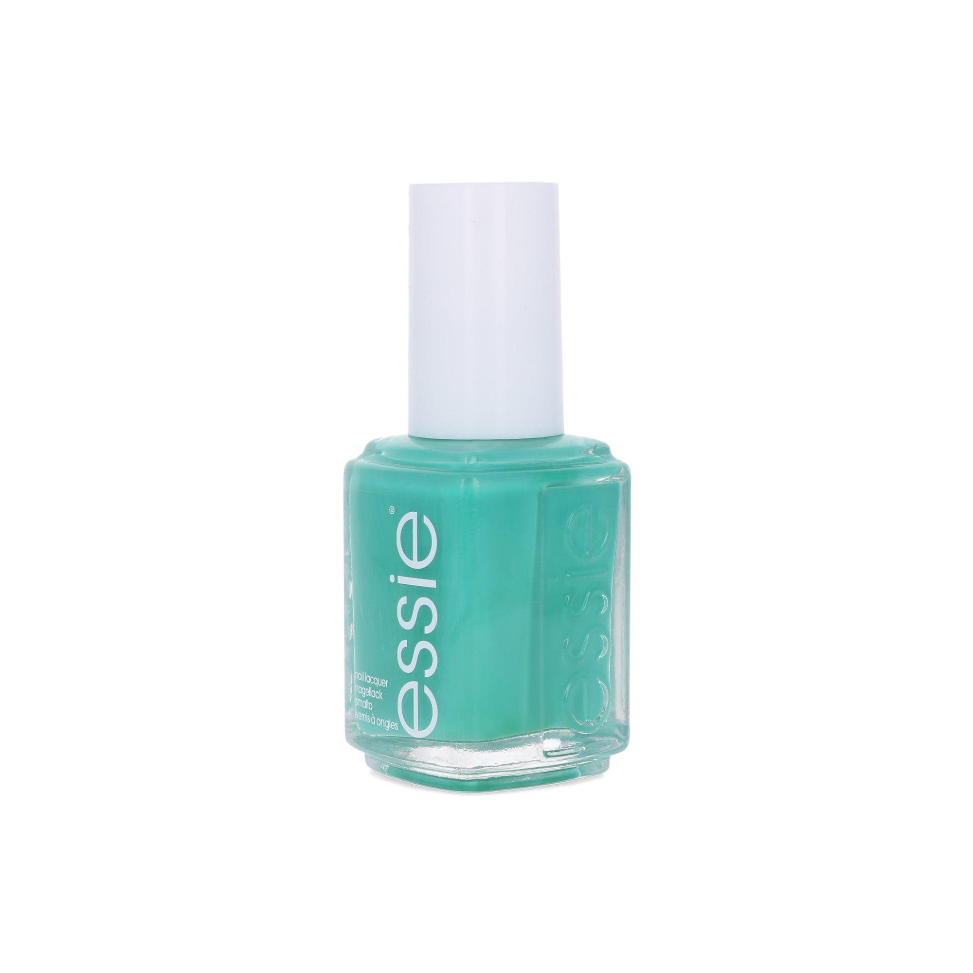 Essie Nagellak - 703 Bustling Bazaar