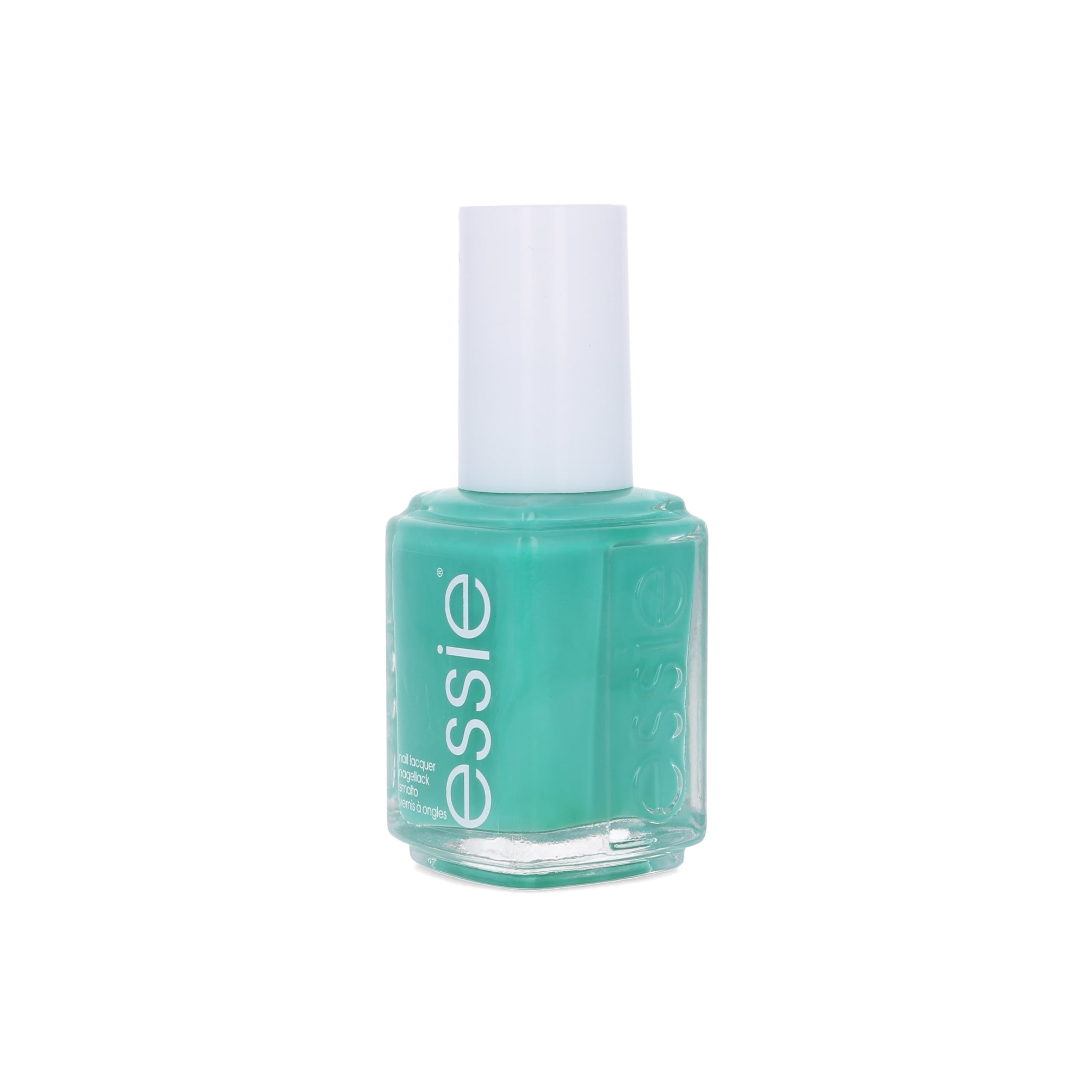 Essie Nagellak - 703 Bustling Bazaar