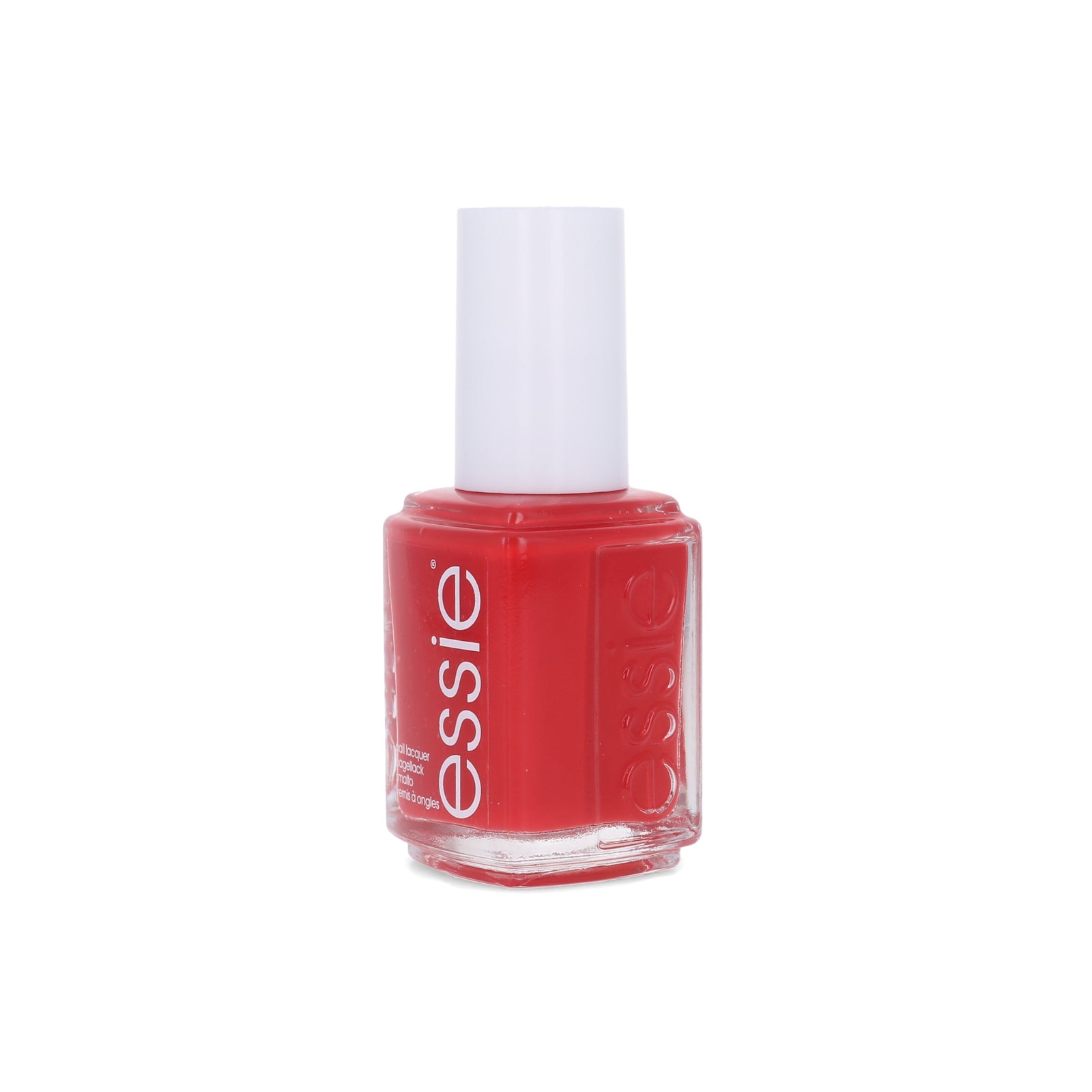 Essie Nagellak - 704 Spice It Up
