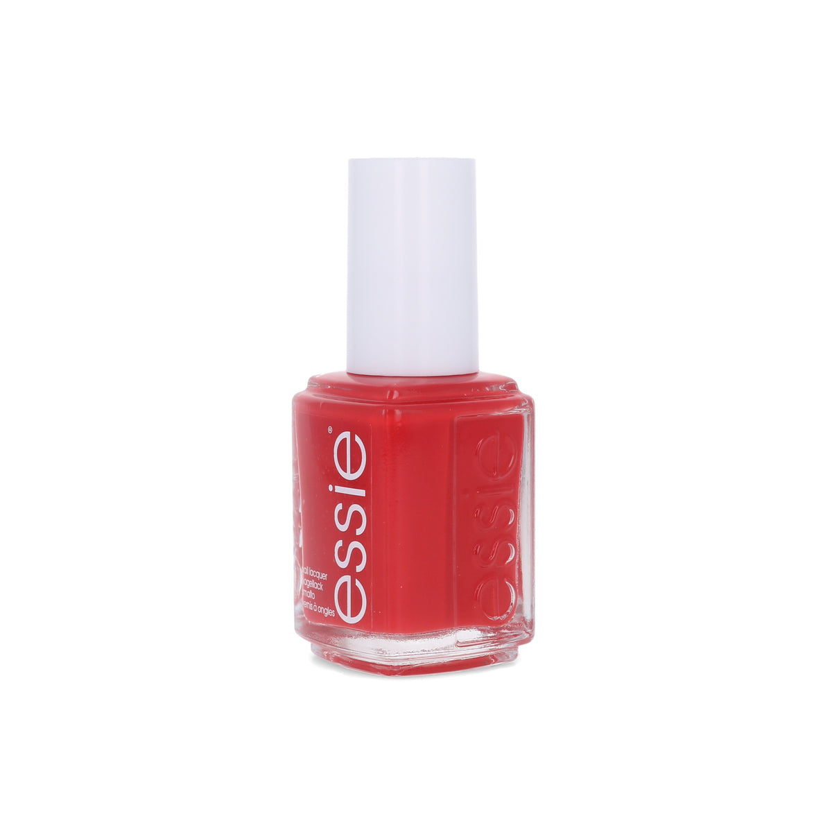 Essie Nagellak - 704 Spice It Up