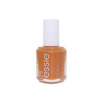 Essie Nagellak - 705 Kaf-Tan