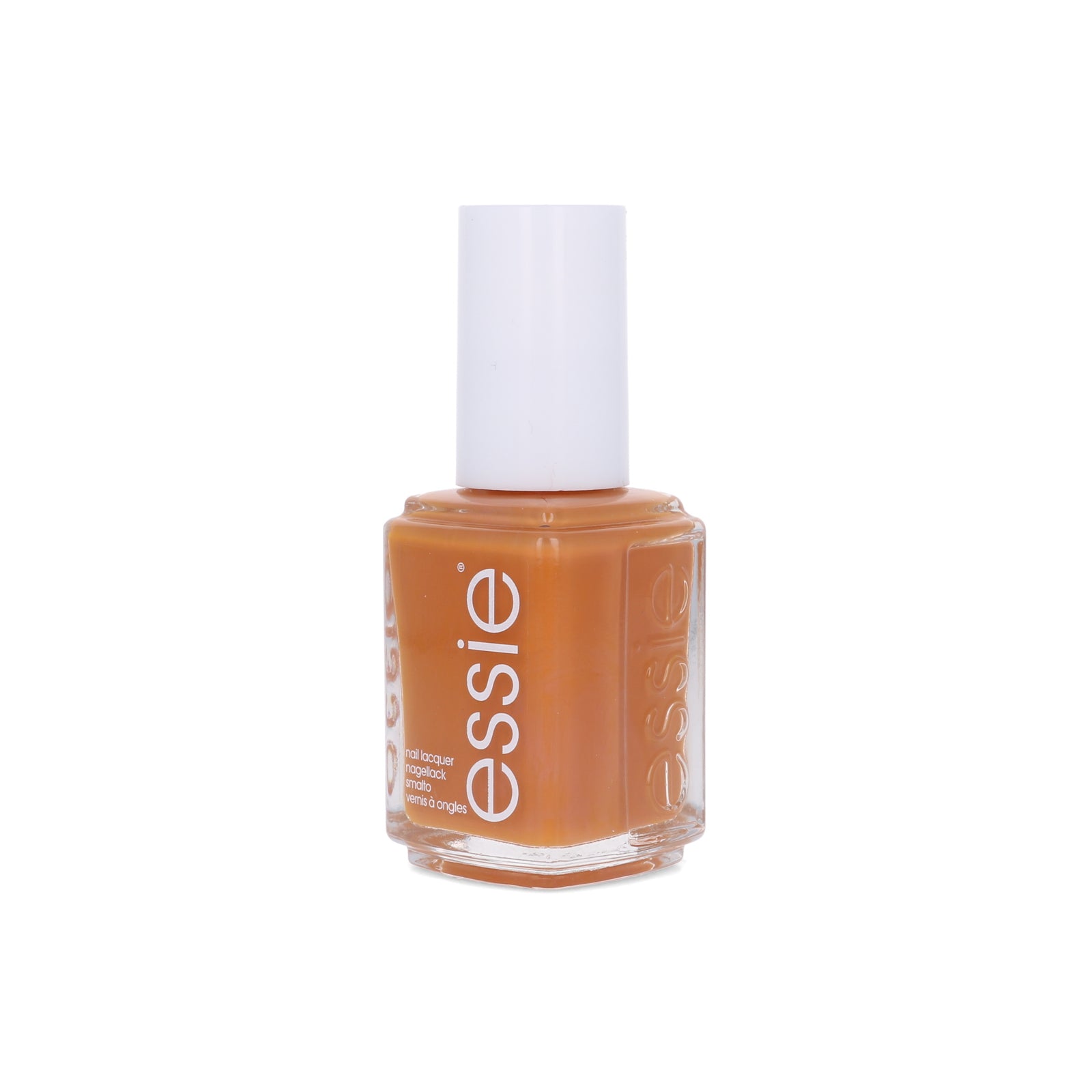 Essie Nagellak - 705 Kaf-Tan