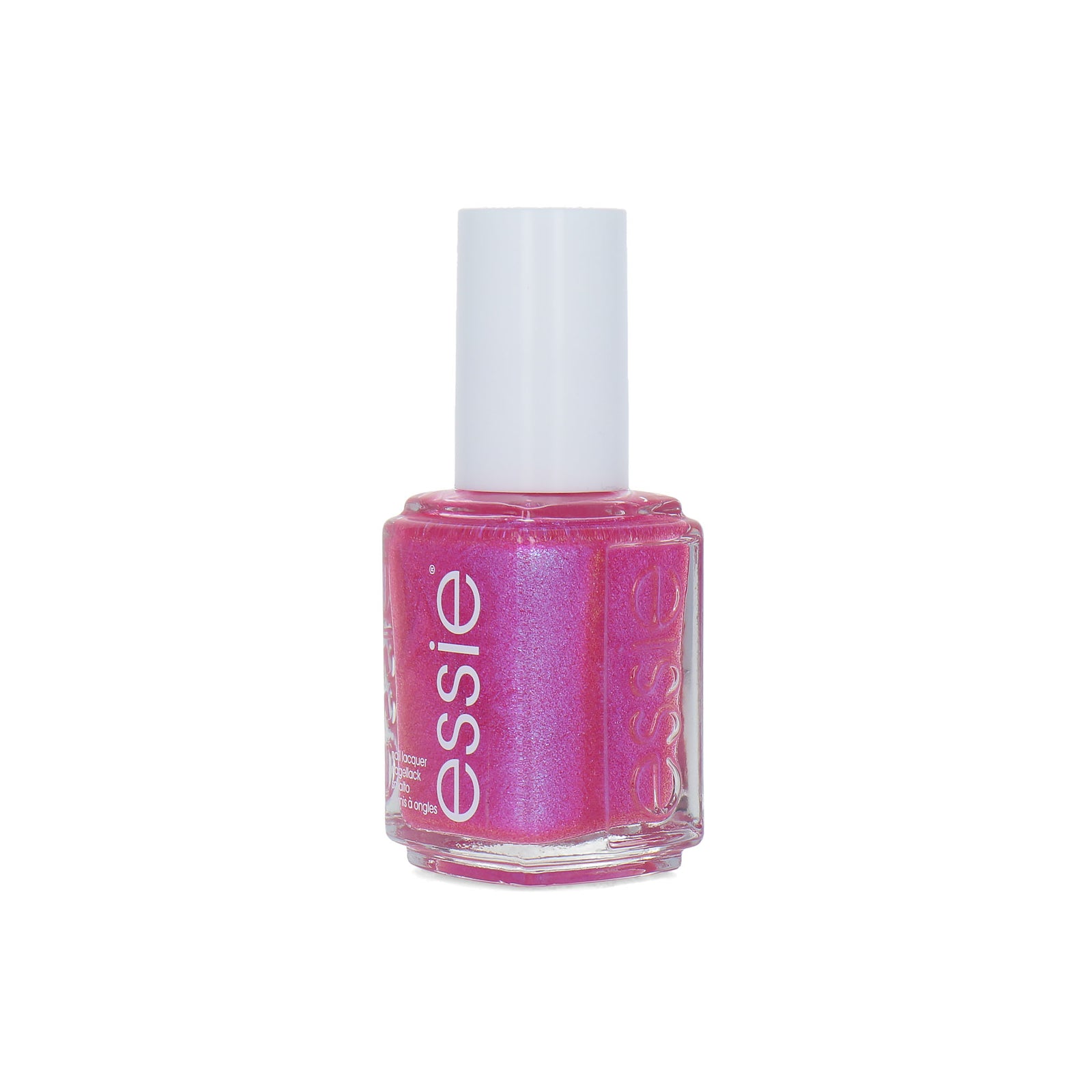 Essie Nagellak - 708 Good Vibrations