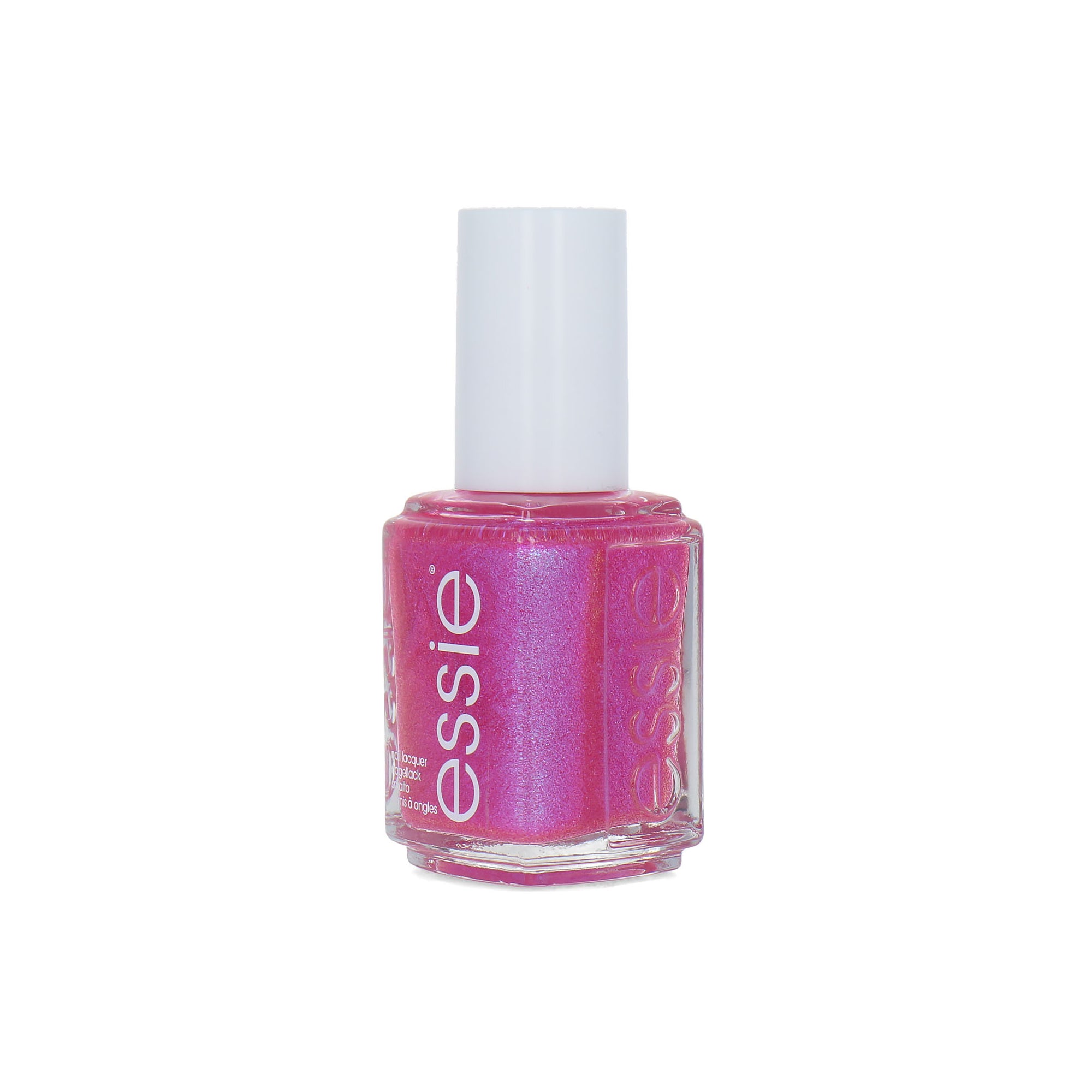 Essie Nagellak - 708 Good Vibrations